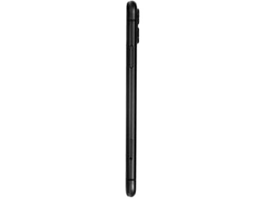 Смартфон Apple iPhone 11 128GB NEW Black MHDH3RU/A